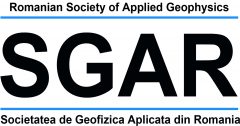 Romanian Society of Applied Geophysics